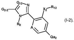 Figure imgf000012_0005