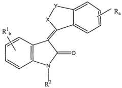 Figure imgf000126_0001