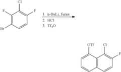 Figure US10647715-20200512-C00160