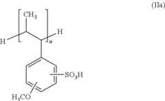 Figure US08685646-20140401-C00004