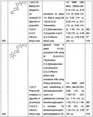 Figure imgf000367_0001