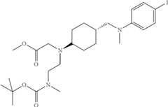 Figure US08440693-20130514-C00677