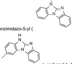 Figure imgf000008_0001