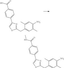 Figure US09045466-20150602-C00126