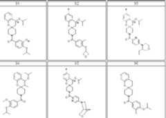 Figure imgf000208_0002