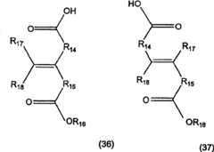 Figure A20058001296900331