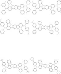 Figure US10658594-20200519-C00103