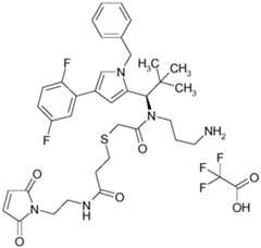 Figure imgf000612_0001