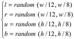 Figure BDA0002852496220000041