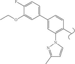Figure US10350208-20190716-C00801