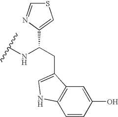 Figure US07576079-20090818-C00110