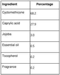 Figure imgf000019_0001