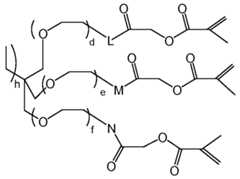 Figure imgf000009_0002