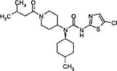 Figure BDA0000106629140002211