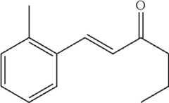 Figure US08431520-20130430-C00041