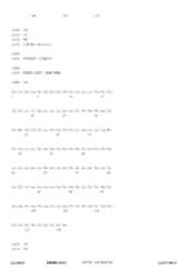 Figure 12_A0101_SEQ_0277