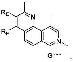 Figure BDA0002713839620000104
