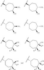 Figure US08680132-20140325-C00024