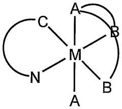 Figure imgf000008_0002