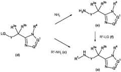 Figure BDA0002782806530001341