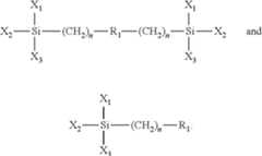 Figure US09758696-20170912-C00003