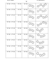 Figure imgf000075_0001