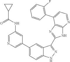 Figure US09738638-20170822-C00077