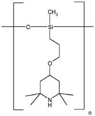 Figure imgf000032_0002