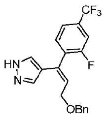 Figure imgf000050_0001