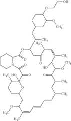 Figure US11098077-20210824-C00193