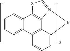 Figure US09484541-20161101-C00146