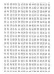 Figure 0007665620000008