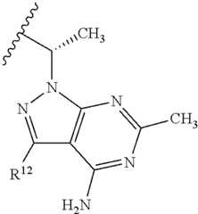 Figure US09181221-20151110-C00313