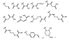 Figure 110102718-A0305-02-0218-156