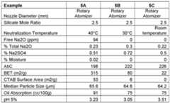 Figure imgf000027_0001