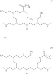 Figure US11732218-20230822-C00017