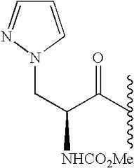 Figure US08314135-20121120-C00141