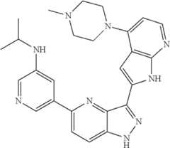 Figure US10206909-20190219-C00242