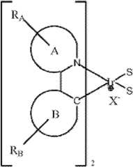 Figure BDA0000057100680000259