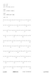 Figure 12_A0101_SEQ_0712