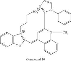 Figure US07446202-20081104-C00028