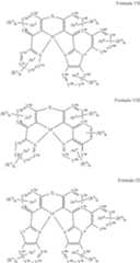 Figure US12120945-20241015-C00003