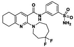 Figure imgf000085_0002