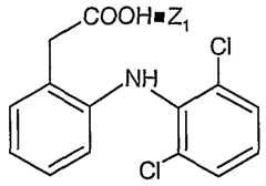 Figure imgf000039_0001