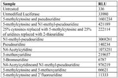 Figure imgf001042_0001