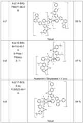 Figure imgf000164_0001