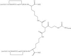 Figure US07906485-20110315-C00002