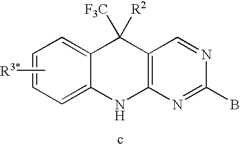 Figure US06593337-20030715-C00058