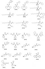 Figure 112015019095925-pct00056