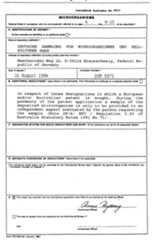 Figure imgf000053_0001